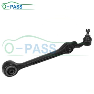 Brazo de control inferior delantero OPASS para <span class=keywords><strong>BMW</strong></span> 7 series 728 i 730 735 755 1977- 31121118131 - Product Image 2