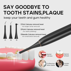 <span class=keywords><strong>Cepillo</strong></span> de Dientes Eléctrico Seago con Certificación UKCA, OEM o Venta al por Mayor, el <span class=keywords><strong>Mejor</strong></span> <span class=keywords><strong>Cepillo</strong></span> de Dientes Sónico Recargable con Sensor de Presión - Product Image 6