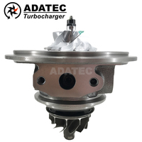 MGTB14Z 870760 Cartouche Turbo 870760-0010 870760-5014S Turbine CHRA VC180027 VD180027 pour SAIC 19 MG6 HS MG RX5MAX RX5PLUS