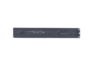 Mini PC OPS Economico con Intel di 4a Generazione I3 I5 I7, Scheda Grafica Integrata HD H81, Display 4K, per Lavagne Interattive - Product Image 2