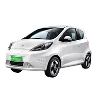 EVERBRIGHT CHANGLI - Battery Powered Autos