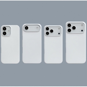 Coque de téléphone entièrement mate et rigide pour Apple Samsung, coque magnétique pour iPhone Samsung, coque transparente pour iPhone 15 Pro, coque magnétique pour iPhone Ultra - Product Image 5