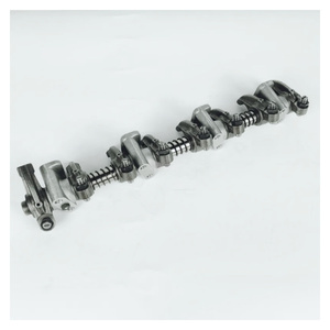 ชุดประกอบก้านโยกเครื่องยนต์ดีเซล 4D95 B3.3 รุ่น 4944183 สำหรับคัมมินส์ - Product Image 3