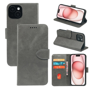 Funda Protectora para Teléfono con Cierre Magnético de Doble Capa Lichicase para Samsung Note <span class=keywords><strong>20</strong></span> 20Ultra - Product Image 4