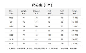 Disfraz de Anime de Demon Slayer, Vestido Lolita de <span class=keywords><strong>Nezuko</strong></span> <span class=keywords><strong>Kamado</strong></span> - Product Image 6