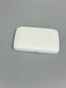 Hkcc mở khóa mw40v liên kết khu vực <span class=keywords><strong>Mini</strong></span> <span class=keywords><strong>Wifi</strong></span> 4G di động <span class=keywords><strong>Router</strong></span> (150 Mbps 4G LTE Cat4) với tường lửa & QoS - Product Image 2