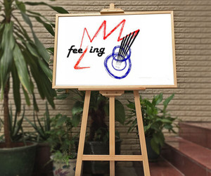 Trẻ Em ABC 123 Học Tập Hội Đồng Quản Trị Giáo Dục Đồ Chơi Cho Trẻ Em Tốt Nhất Bán Woodenkids Bảng Bảng Bảng Di Động Máy Tính Xách Tay Bảng Bảng Cho Trẻ Em - Product Image 5