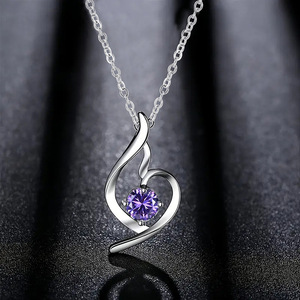 Collar Minimalista para Mujer, Cadena para Clavícula, Joyería Simple y Elegante para Regalo - Product Image 2