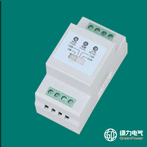 Huidige Fault <span class=keywords><strong>Indicator</strong></span> Voor Hoge <span class=keywords><strong>Voltage</strong></span> Schakelapparatuur Voldaan Iec Standaard - Product Image 5