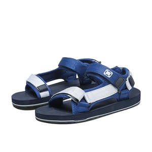 <span class=keywords><strong>Sandalias</strong></span> de moda de la marca New Brand Indonesia para mujer y <span class=keywords><strong>hombre</strong></span>, tallas grandes 36-51, calidad superior, exportación, ligeras, de EVA, para verano, precio bajo. - Product Image 1