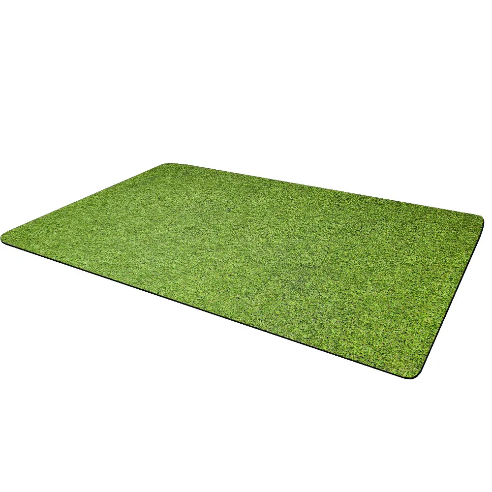 6X3 4X4' anti tear eco friendly tabletop war gaming mat desk battle mat natural rubber mouse pad
