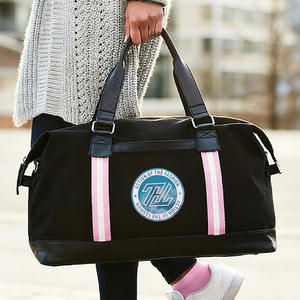 卸売カスタマイズ カスタムデザイン 花柄 エコフレンドリー 3Dロゴオプション ゴム素材 アイロン接着パッチ 衣類用パッチ - Product Image 4