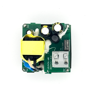 Módulo PCBA de Cargador USB Integrado de 20W 5V3A A+C / Placa de Carga Integrada - Product Image 6