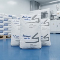 Granulés de plastique PC vierge haute résistance pour casques de sécurité et protections – Approvisionnement en vrac pour coopération à long terme