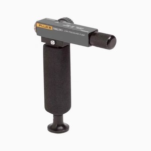 ปั๊มทดสอบแรงดันต่ำ 700LTP-1 - Product Image 1