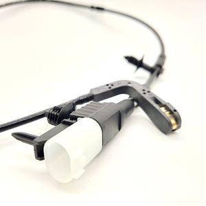 Fil d'avertissement de freinage Heli Electronics T2H2091 938mm pour Jaguar – Remplacement et réparation - Product Image 4