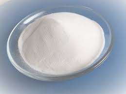 La meilleure qualité Pp V0 additif ignifuge sans halogène de haute qualité pour l'exportation - Product Image 4