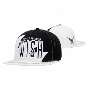 gorra snapback, gorra deportiva - Product Image 3