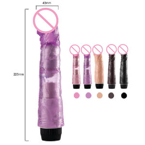 Indien Sexspielzeug Großhandel - Product Image 4