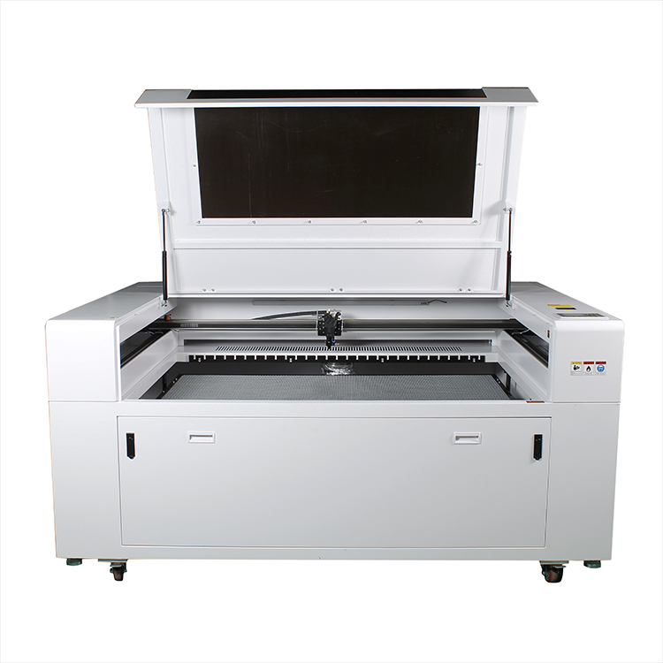 Mini small 3D ruida 4060 6090 1390 1325 co2 laser cutting and engraver engraving machines price with 40w 60w 80w 100w 130w 150w