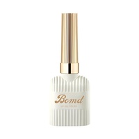 15ml UV LED Gel Vernis À Ongles Longue Durée Transparent Base Top Coat pour DIY Home Salon Use Style Français Sans Hema