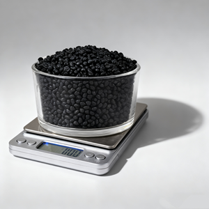 Khó khăn <span class=keywords><strong>TPU</strong></span> sd7185u với độ đàn hồi cao ổn định chế biến cho các phụ kiện cơ khí và giày dép - Product Image 5