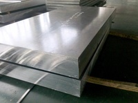 Machine de découpe automatique CNC pour tôles d'aluminium, scie pour plaques d'aluminium