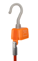 Electroscopio Inalámbrico de Alto Voltaje XZTY1800B