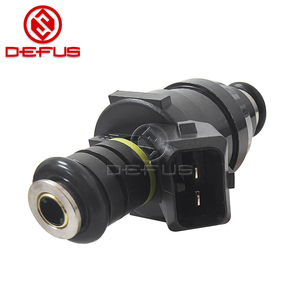 DEFUS iniettore di carburante per LAND RANGE ROVER P38 classico <span class=keywords><strong>TVR</strong></span> 3.9 4.0 4.6 V8 D1830GA ERR722 - Product Image 4