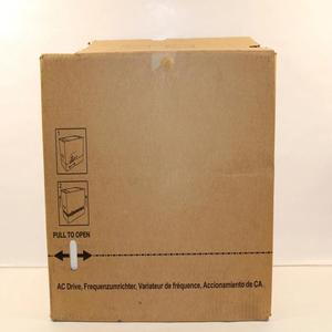 Convertisseur de fréquence ACS550-012A-4 - Product Image 5