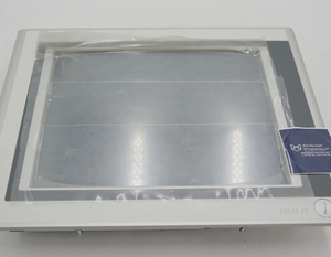 ใหม่ B&R 5PC720.1505-00 หน้าจอสัมผัส 5PC720.1505-00 - Product Image 6