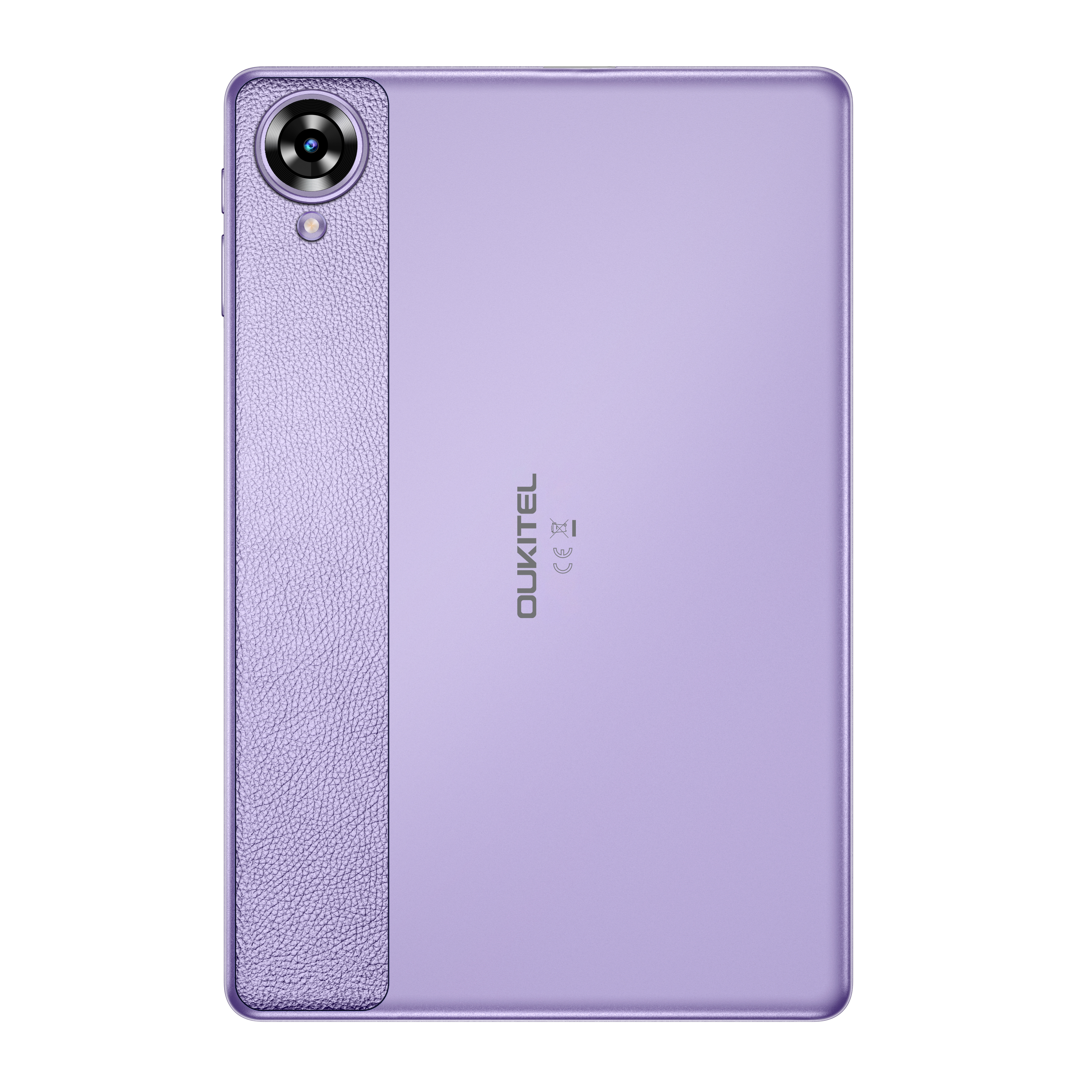 OUKITEL OT11 Android 14タブレット 11インチ   紫 Amazon.co.jp: タブレット11インチ OUKITEL OT11 Android14