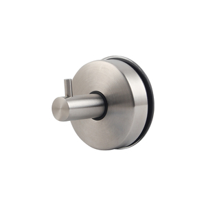 Ganchos de succión para baño de ducha, ganchos de ventosa de vacío - Product Image 1