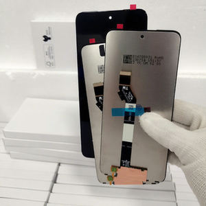 เปลี่ยนหน้าจอสัมผัส LCD สำหรับโทรศัพท์มือถือ <span class=keywords><strong>Vivo</strong></span> <span class=keywords><strong>รุ่น</strong></span> -FHD ความแข็งแซฟไฟร์ รับประกัน 1 ปี Pantalla De Movil - Product Image 1