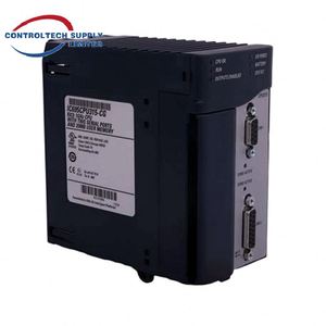 Best <b>Price</b> PRX3i PacSystem IC695CPU315 <b>CPU</b> Module Celeron M for Automated Industrial Systems - Product Image 3