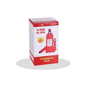 ASAKA CE GS TUV 4 Ton <span class=keywords><strong>Mini</strong></span> martinetti idraulico <span class=keywords><strong>jack</strong></span> per auto di alta qualità pronto per la spedizione - Product Image 5