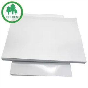 Professional Manufacturer 80GSM LWC <b>Paper</b> Double Sided Coated Thick Glossy Photo <b>Paper</b> in Poland Market - Product Image 3