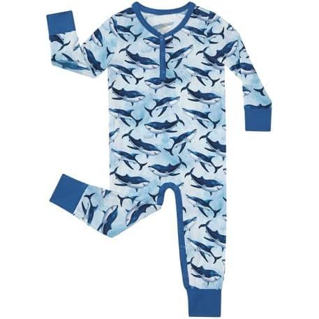 Requin C