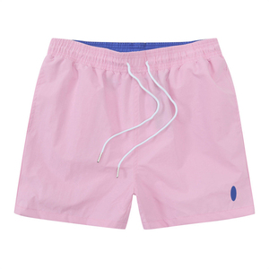 TIANCHEN Maillots <span class=keywords><strong>de</strong></span> <span class=keywords><strong>bain</strong></span> pour hommes Marque <span class=keywords><strong>de</strong></span> luxe Shorts <span class=keywords><strong>de</strong></span> plage couleur unie Séchage rapide Shorts <span class=keywords><strong>de</strong></span> plage design Maillots <span class=keywords><strong>de</strong></span> <span class=keywords><strong>bain</strong></span> # RL-030 - Product Image 5