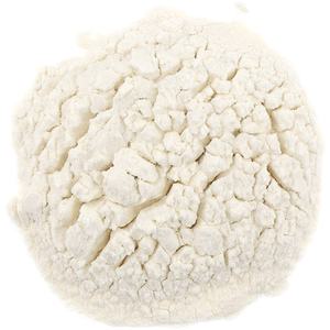 Suplemen Kesehatan Bubuk Creatine Membangun Massa Otot Gainer Menghilangkan Kelelahan Gym Olahraga Latihan Creatine Monohidrat Bubuk - Product Image 6