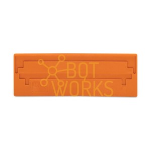 Wago 282340 - Nuovo - Product Image 1