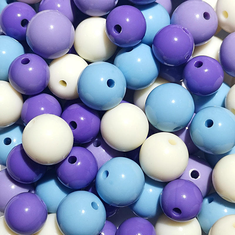 องุ่น Chichi