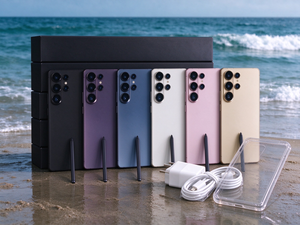 สมาร์ทโฟน S26 ultra 5G, ของแท้จากโรงงาน, เปิดตัวใหม่, กล้อง AI, รองรับซิมคู่ทั่วโลก, ปลดล็อคด้วยใบหน้าและลายนิ้วมือ, ราคาประหยัด - Product Image 6
