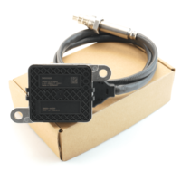 Sensor de Óxido de Nitrógeno OEM 29650-4A200 para Hyundai Grand Starex H-1 H1 2.5L DIÉSEL GDF Travel TQ 2.5 KIA CEED 1.0