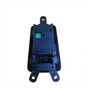 Pour BMW F45 F46 2013 2020 Type Électrique 61319877888 61316822524 Interrupteur de Frein de Stationnement - Product Image 2