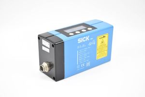 เซ็นเซอร์วัดระยะทางไกล PLC FAULTY รุ่น DME4000 (DME4000-211) 1 029 <span class=keywords><strong>790</strong></span> - Product Image 2