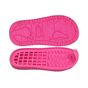 Suola <span class=keywords><strong>per</strong></span> <span class=keywords><strong>Sandali</strong></span> <span class=keywords><strong>in</strong></span> TPR Personalizzabile <span class=keywords><strong>per</strong></span> Scarpe da Bambino, Antiscivolo, Colorata e Adorabile <span class=keywords><strong>per</strong></span> la Produzione di Calzature - Product Image 2