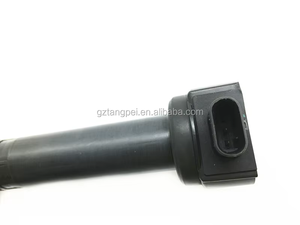 Bobina de encendido a buen <span class=keywords><strong>precio</strong></span> 04606824AC 04606824AB para Dodge - Product Image 3