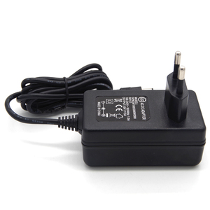 Ac DC phổ 15V 1A 2A 3A 5 AMP Ấn Độ BIS an toàn đánh dấu Class 2 <span class=keywords><strong>Power</strong></span> <span class=keywords><strong>Adapter</strong></span> cho loa sáng tạo - Product Image 6