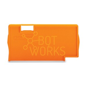 Wago 20041394 - Nuovo - Product Image 1